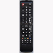 SAMSUNG AA59-00743A