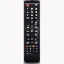 SAMSUNG AA59-00743A