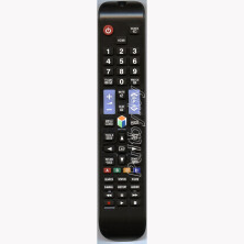 SAMSUNG AA59-00793A