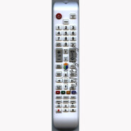 SAMSUNG AA59-00795A