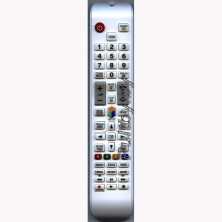 SAMSUNG AA59-00795A