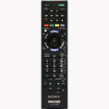 SONY RM-ED047