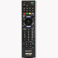 SONY RM-ED050