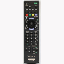 SONY RM-ED050
