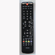 POLAR HTR-D18 /Haier / AKAI HTR-D18A