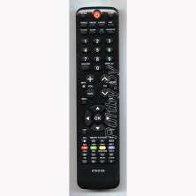 POLAR HTR-D18 /Haier / AKAI HTR-D18A