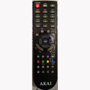 AKAI LEA-32C25M
