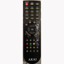 AKAI LEA-32C25M