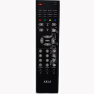 AKAI SLP-006P