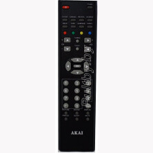 AKAI SLP-006P