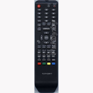 Fusion FLTV-22H11 Supra FLTV-22H11