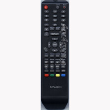 Fusion FLTV-22H11 Supra FLTV-22H11