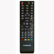 Fusion FLTV-32H17