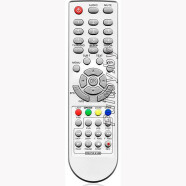 Globo HD X100