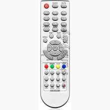 Globo HD X100
