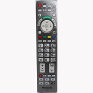 Panasonic N2QAYB000572