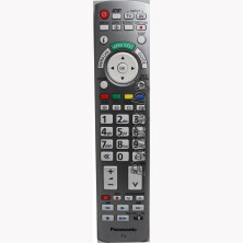 Panasonic N2QAYB000572