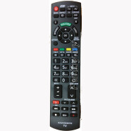 Panasonic N2QAYB000752