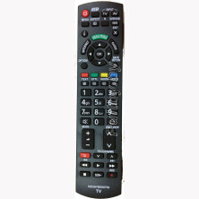 Panasonic N2QAYB000752