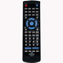 XORO HSD2125