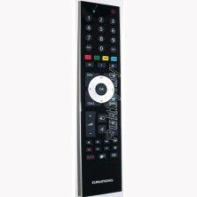 GRUNDIG TP7