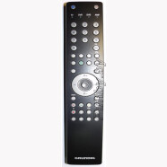 Grundig RC2134601, TP3