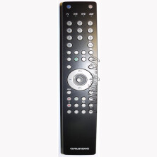 Grundig RC2134601, TP3