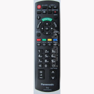 PANASONIC N2QAYB000666