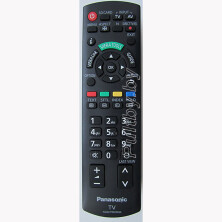 PANASONIC N2QAYB000666