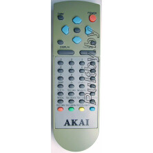 AKAI LTA-15E302
