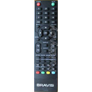 BRAVIS LED-EH4720BF