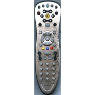 Cisco 4011708C IR (RC-15344807)