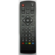 D-COLOR DC711HD
