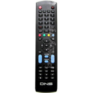 DNS M39DM8