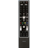 DRE TRICOLOR HD9300/HD-GS9305B