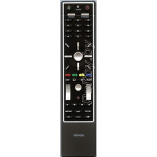 DRE TRICOLOR HD9300/HD-GS9305B