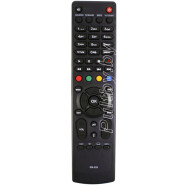HUMAX RM-E08