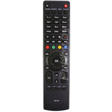 HUMAX RM-E08