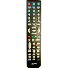 IZUMI HH988-1