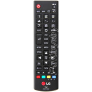 LG AKB73715622