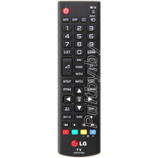 LG AKB73715622