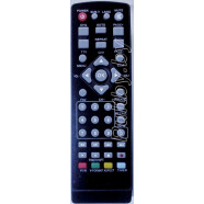 Master DVBT2-001 HD