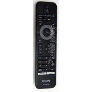 PHILIPS RC2143801/01 ( 313922852871 )