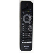 PHILIPS RC2143801/01 ( 313922852871 )