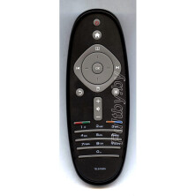 Philips RC2683204/01 (RC2422 5490 2543)