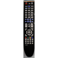 SAMSUNG AH59-02195C