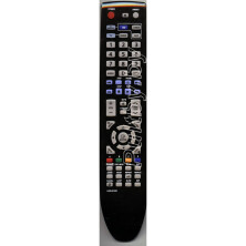 SAMSUNG AH59-02195C