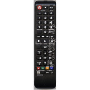 SAMSUNG AH59-02533A