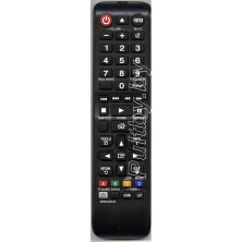 SAMSUNG AH59-02533A