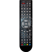 SHIVAKI LED-851